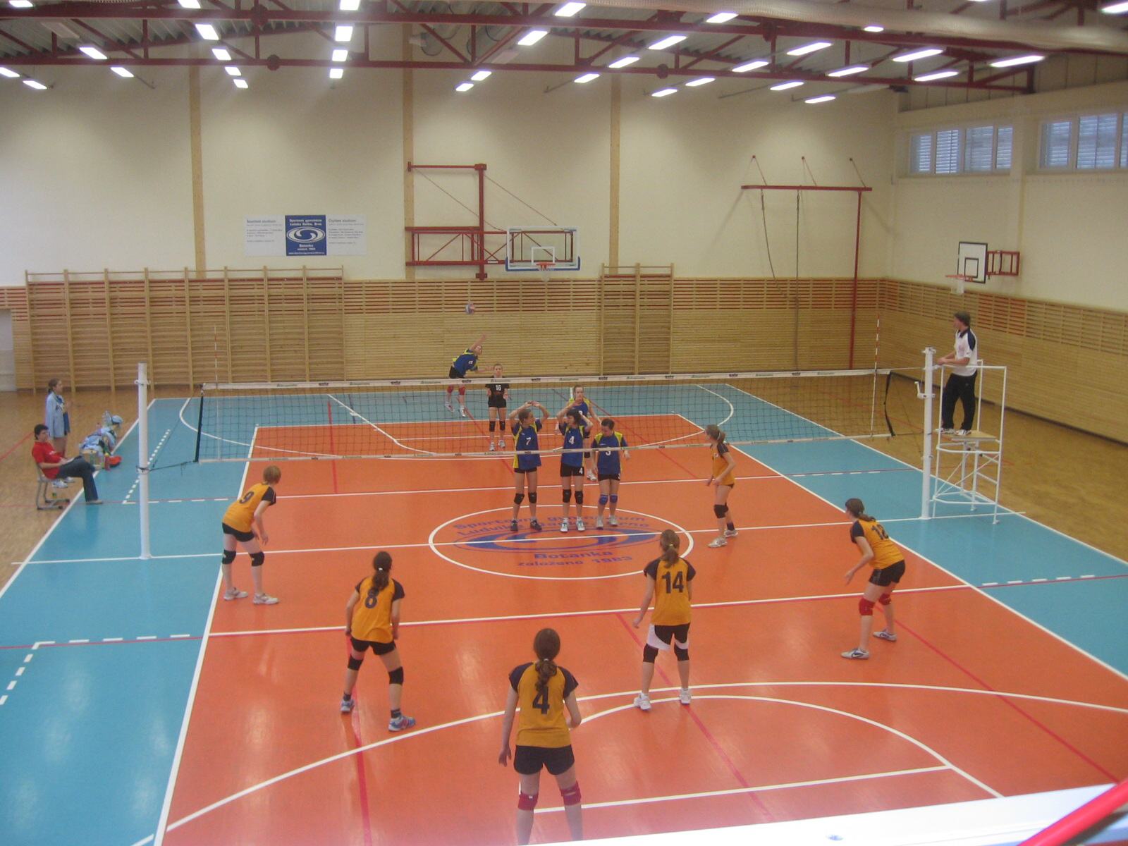 Kliknutím na obrázek okno zavřete